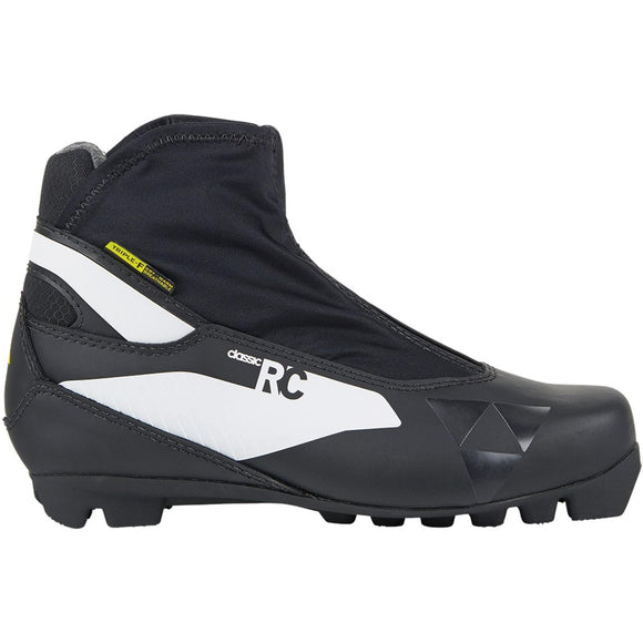 Fischer RC Classic WS