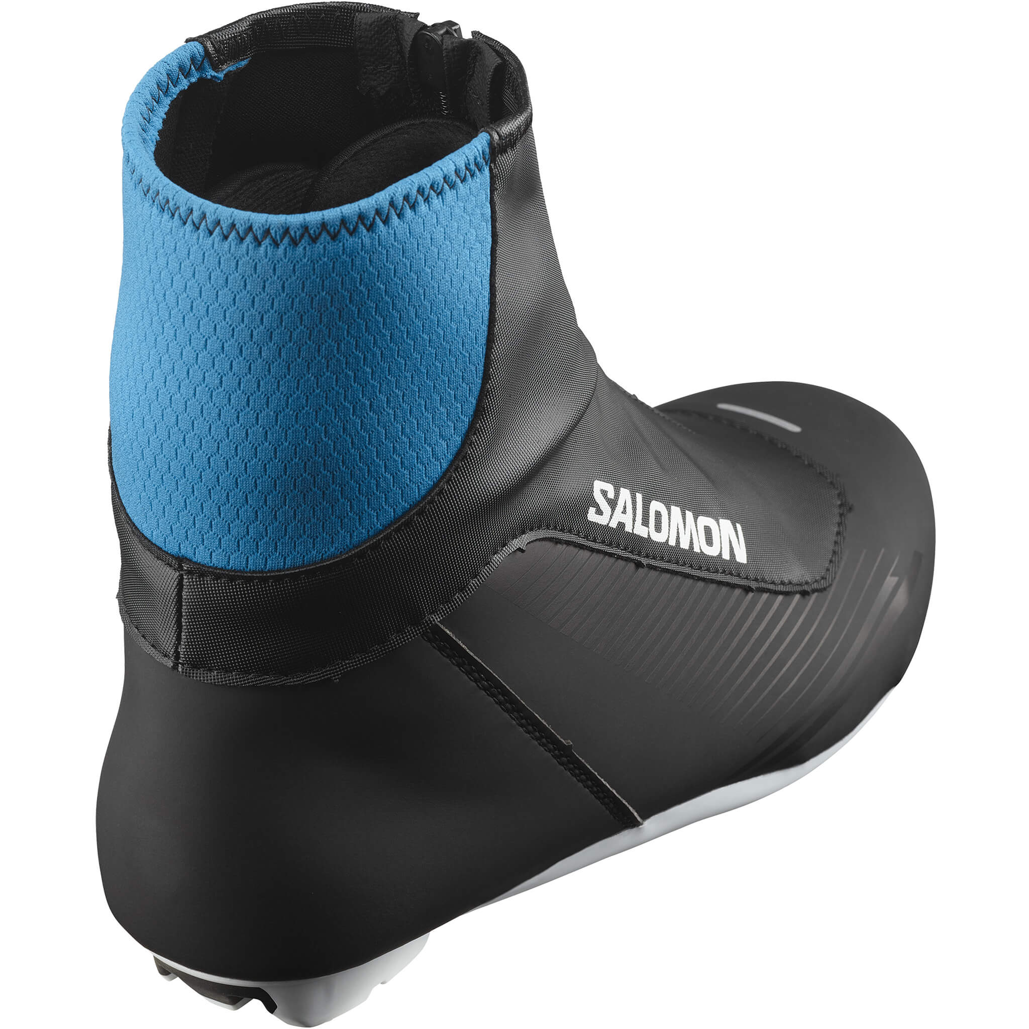 Salomon RC7 Classic Boot - 0