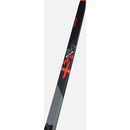 Rossignol X-ium Classic WCS JR Ski-6