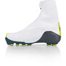 Fischer Speedmax 7 Classic WS Boot-4