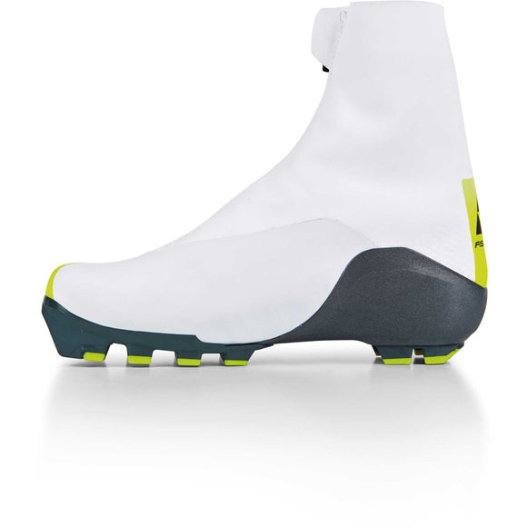 Fischer Speedmax 7 Classic WS Boot