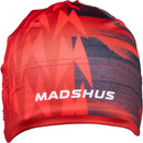 Madshus Redline Race Beanie-1