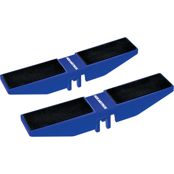 Holmenkol Universal Adapter Nordic (vise center piece)