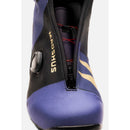 Madshus Women Pulse BOA® Classic Boot-2