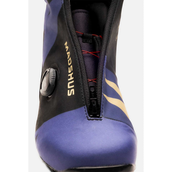 Madshus Women Pulse BOA® Classic Boot