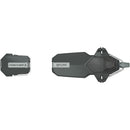 Fischer xPlore Offtrack-2