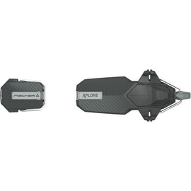 Fischer xPlore Offtrack - 0