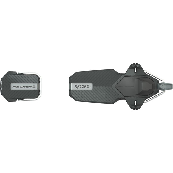 Fischer xPlore Offtrack