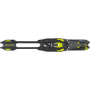 Fischer Race Pro Skate IFP Binding-2