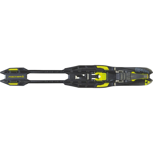 Fischer Race Pro Skate IFP Binding