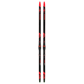 Rossignol X-ium Skating Premium Ski IFP S2 Medium