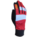 Toko Thermo Race Glove-3