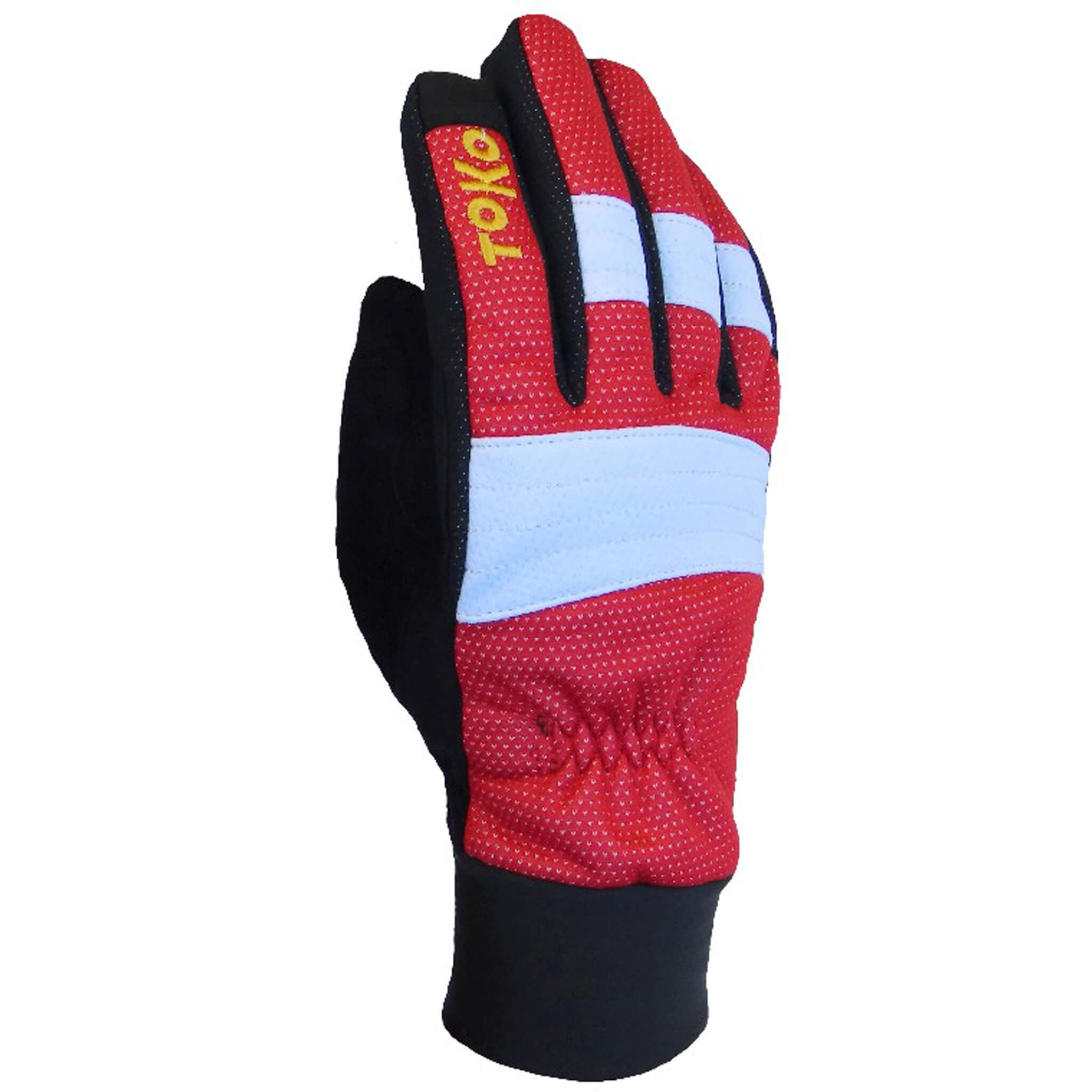 Toko Thermo Race Glove