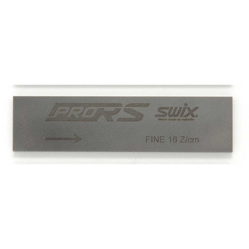Swix T104RSC File Light Chrome 16t,10cm