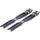 Salomon Prolink Access Classic Binding-4