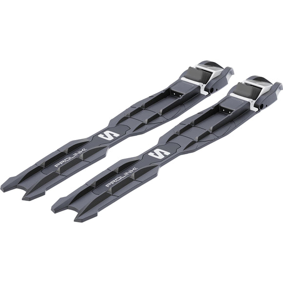 Salomon Prolink Access Classic Binding