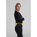 Coxa WB1 Running Belt-12