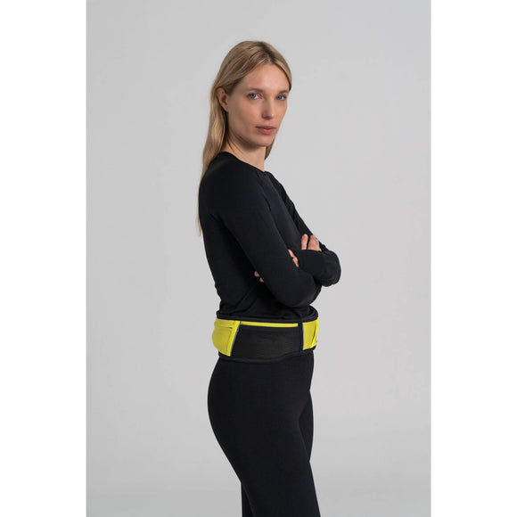 Coxa WB1 Running Belt