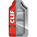 Clif Shot-3