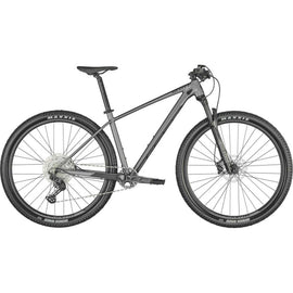 Scott Scale 965 2022