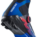 Salomon Equipe Race Classic BOA® Boot-5