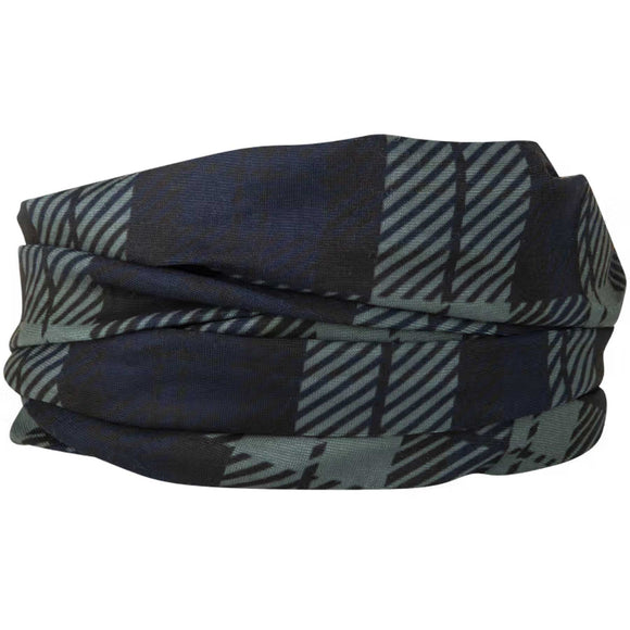 Bjorn Daehlie Neck Gaiter High