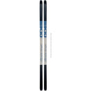 Fischer Adventure 56 Crown Xtralite Ski-2