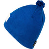 Blue 24300