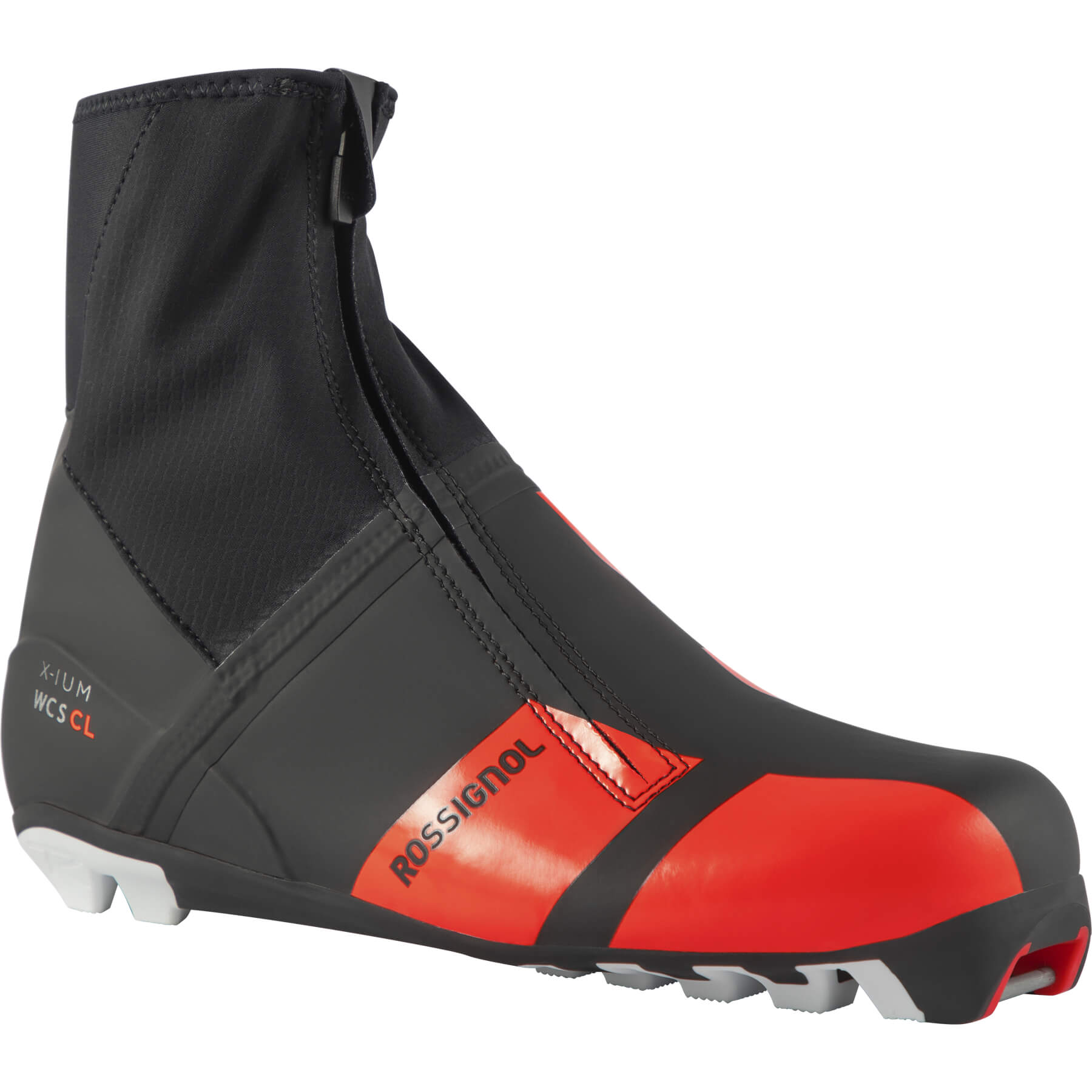 Rossignol X-ium WCS Classic Boot World Cup