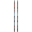 Rossignol X-IUM Classic Premium+ Ski C2 Soft-2