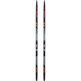Rossignol X-IUM Classic Premium+Ski C2 Stiff