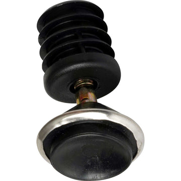 Swix T75SF Adj. foot w/insert for T75W/T76