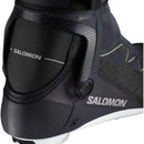 Salomon R/Prolink Combi Boot-3