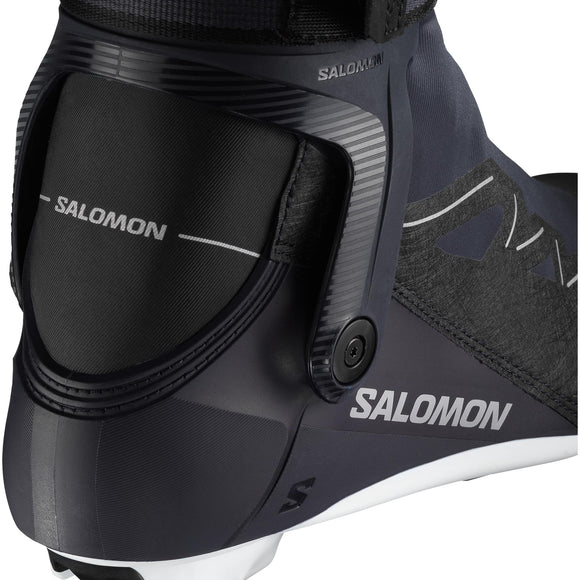 Salomon R/Prolink Combi Boot