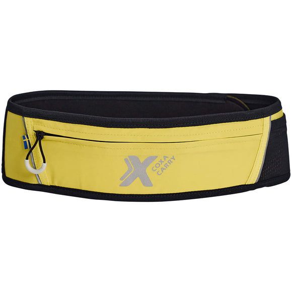 Coxa WB1 Running Belt