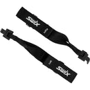Swix Performance Loop Strap TCS-1