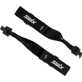 Swix Performance Loop Strap TCS