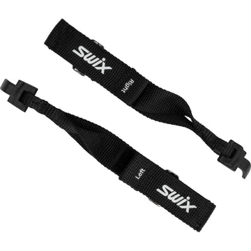 Swix Performance Loop Strap TCS