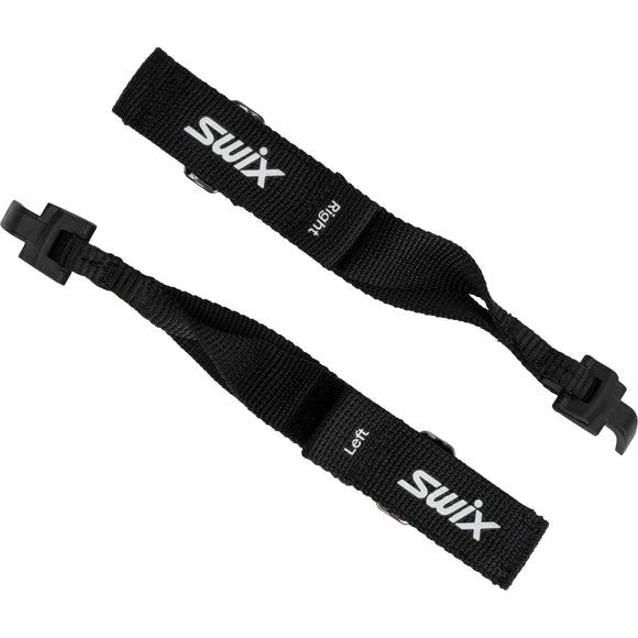 Swix Performance Loop Strap TCS