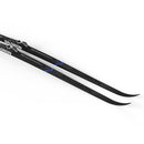 Salomon RC10 eSkin (and Shift Classic)-5