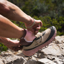 Mid-Ankle Sock-12