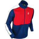 Daehlie Jacket Davos M-7