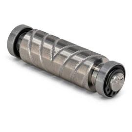 Swix 0.5 Mm V Structure - 0