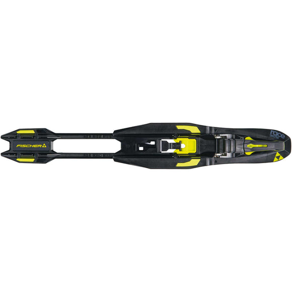 Fischer Race Skate IFP Binding