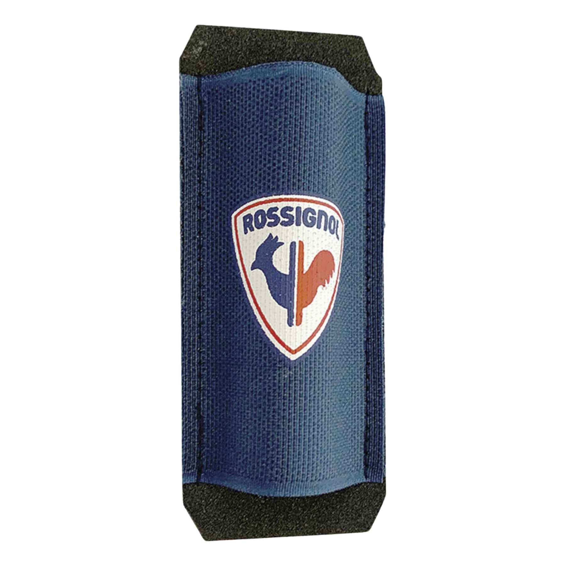 Rossignol Nordic Racing Sleeve Single | Boulder Nordic & Cycle Sport