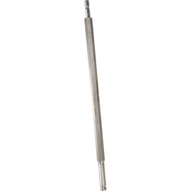 Swix Hexagonal Roto Drive Shaft For Handle 210mm - 0
