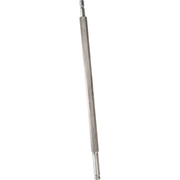 Swix Hexagonal Roto Drive Shaft For Handle 210mm - 0