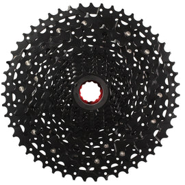 Sunrace CSMZ800 12sp Cassette 11-51t - Black