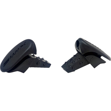 Swix Locking Cap for PC-Handle - 0