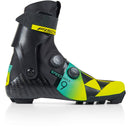 Fischer Speedmax 9 Skate RL BOA Boot-1